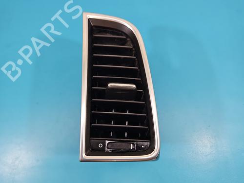 Air vent PORSCHE PANAMERA (970) 3.6 | BP39095378I21 - Image 2