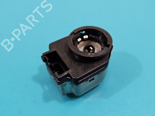 other-mazda-cx-5-ke-gh-2011-2012-2013-2014-2015-2016-2017-38131651 main image