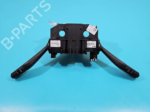 Steering column stalk VW GOLF VI (5K1) 2.0 TDI | BP38124952I23 - Image 4