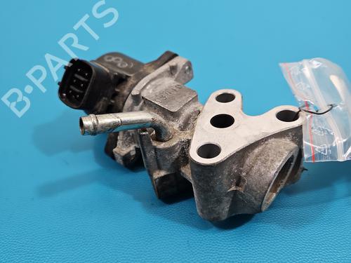 Egr Egr 38151521 38151521
