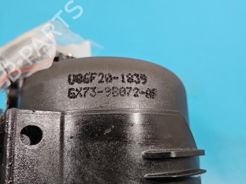 Other JAGUAR XE (X760) 2.0 D | BP37826633O1 - Image 7