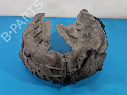Used Wheel arch Wheel arch 38441308 38441308