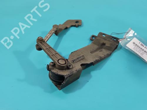 Electronic sensor KIA NIRO I (DE) | BP37847266M84 - Image 4