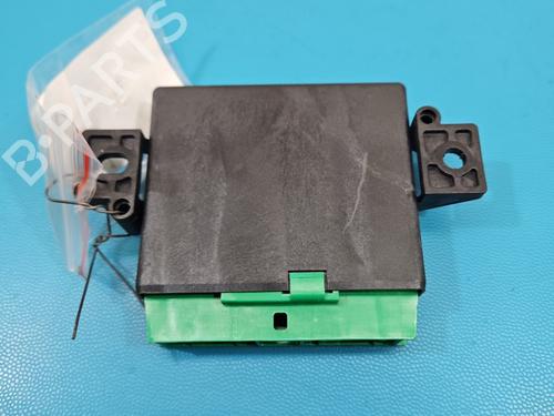 Electronic module CITROËN C4 Picasso II 1.6 BlueHDi 120 | BP39912091M83  - Image 5