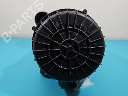 Air filter box CITROËN JUMPER II Van 2.2 HDi 110 | BP38141799M87 - Image 2