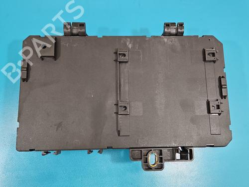 Engine control unit (ECU) OPEL ASTRA H TwinTop (A04) 1.8 (L67) | BP37841018M57 - Image 7