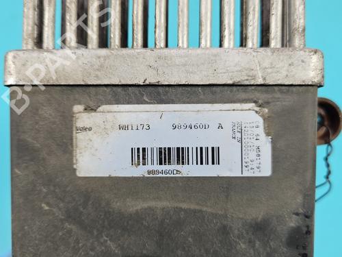 Electronic sensor AUDI A5 Sportback (8TA) | BP38133909M84 - Image 6