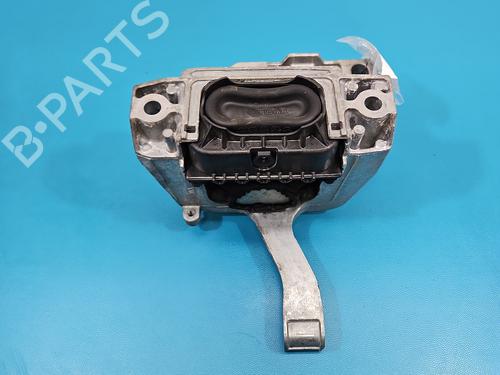Engine mount SEAT ATECA (KH7, KHP) | BP38487947M89 - Image 7