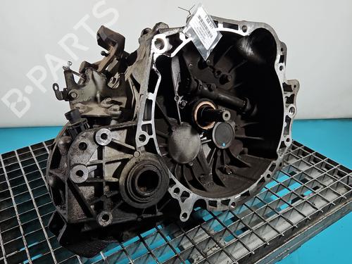 Used Gearbox Gearbox 38115885 38115885