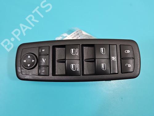 Switch JEEP GRAND CHEROKEE IV (WK, WK2) 3.0 CRD V6 4x4 | BP38144720I30 - Image 2