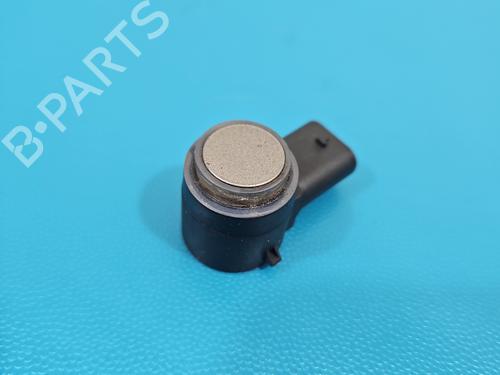 Used Electronic sensor Electronic sensor 38149861 38149861