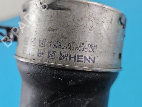 Pipe BMW X3 (F25) xDrive 28 i | BP38200015M125 - Image 7