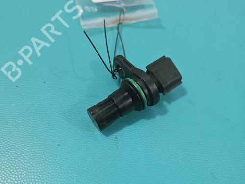 electronic-sensor-renault-scenic-iii-jz01_-2008-2009-2010-2011-2012-2013-2014-2015-2016-37834245 main image