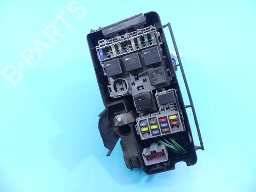Fuse box VOLVO S60 I (384) D5 | BP37803576E1 - Image 2