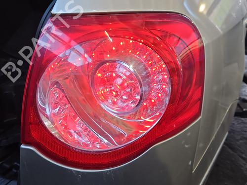 other-vw-passat-b6-3c2-2005-2006-2007-2008-2009-2010-2011-37819361 main image