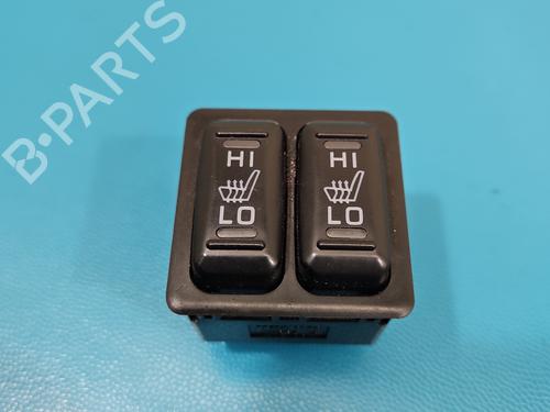 Andre MITSUBISHI ECLIPSE CROSS (GK_, GL_) | BP37845332O1 - Image 2