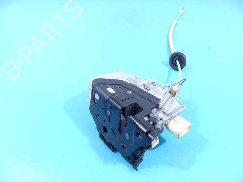 front-left-lock-audi-q7-4lb-2006-2007-2008-2009-2010-2011-2012-2013-2014-2015-2016-37889793 main image