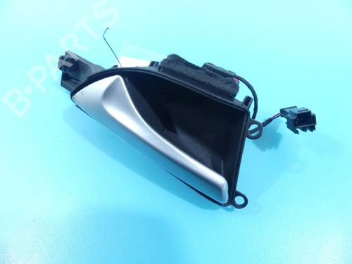 front-left-interior-door-handle-infiniti-qx50-ii-2017-37877958 main image
