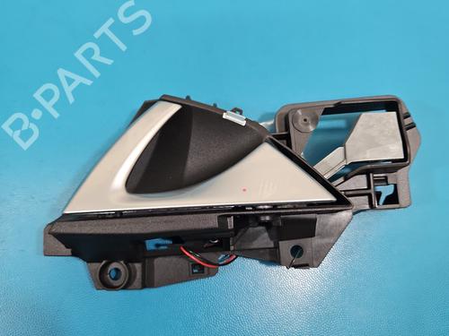 Rear right interior door handle CITROËN DS5 2.0 HDi 165 | BP37845636I16 - Image 2