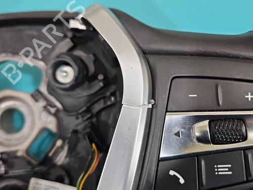 Rat BMW 3 (G20, G80, G28) 320 i | BP38140539C49 - Image 3