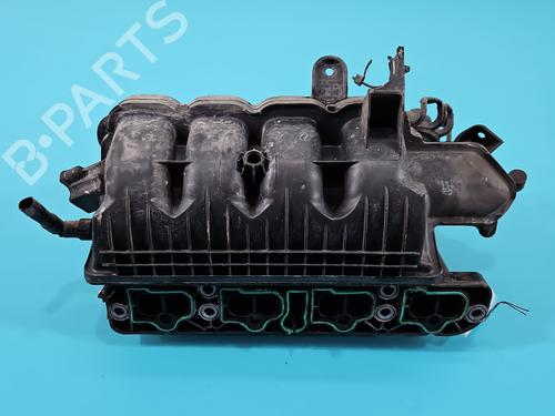 Intake manifold OPEL CORSA E Hatchback Van (X15)  | BP38127867M70  - Image 7