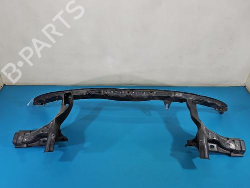 front-slam-panel-vw-transporter-t5-van-7ha-7hh-7ea-7eh-2003-39268155 main image