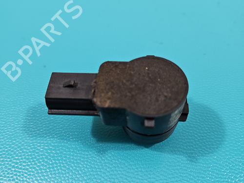 Electronic sensor OPEL ANTARA A (L07) 2.2 CDTi | BP38121175M84 - Image 4