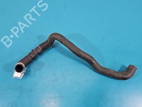 Pipe RENAULT CLIO V (B7_) 1.0 TCe 90 (B7MT) | BP38000150M125 - Image 3