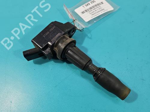 Ignition coil HYUNDAI i30 (PDE, PD, PDEN) | BP37828127M94 - Image 2