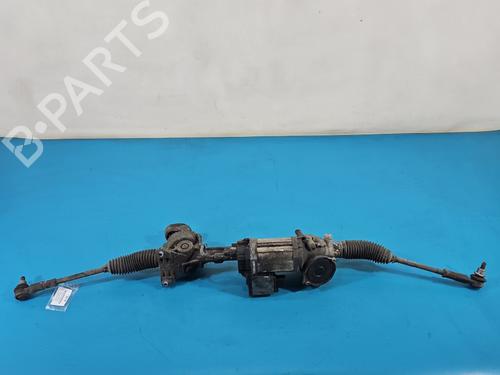 Used Steering rack Steering rack 37838279 37838279