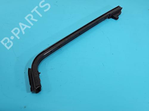 Other FORD TRANSIT CONNECT V408 Box Body/MPV  | BP38140885O1  - Image 7