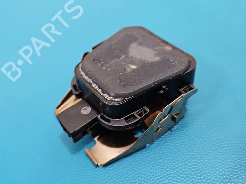 Used Electronic sensor Electronic sensor 37844354 37844354