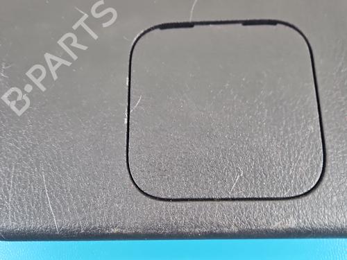Boot lining TOYOTA C-HR (_X1_) 2.0 Hybrid (MAXH10) | BP37849889I3 - Image 6