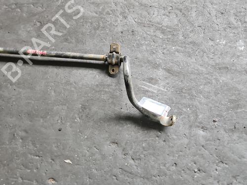 Stabilisator NISSAN NOTE (E12) 1.2 | BP38134120M96 - Image 3