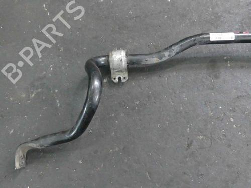 Anti roll bar CHEVROLET MALIBU (V300) 2.0 D | BP37888080M96 - Image 3