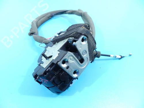 rear-right-lock-infiniti-q50-2013-37888743 main image