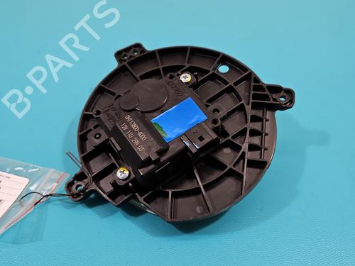 Used Heater blower motor Heater blower motor 38130454 38130454