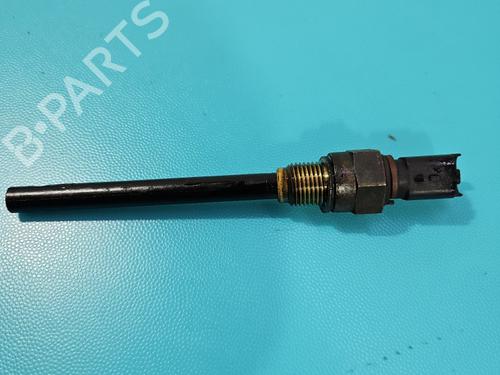 Electronic sensor FORD S-MAX (CJ, WA6) | BP37821487M84 - Image 2