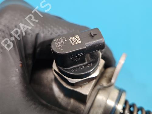 Fuel pump VW CC B7 (358) 2.0 TDI | BP38151319M76 - Image 11