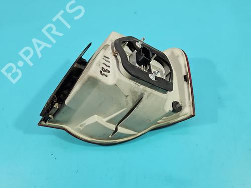 Other VW JETTA III (1K2) 2.5 | BP37853421O1  - Image 7