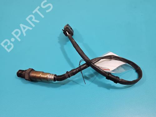 Used Electronic sensor Electronic sensor AUDI A4 B8 (8K2) [2007-2017] 37815150 37815150