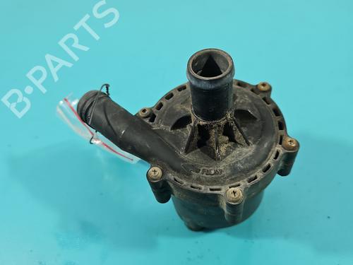 Auxiliary water pump TESLA MODEL S (5YJS) P85 | BP38123653M111 - Image 3