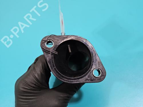 Pipe KIA CEE'D Sportswagon (JD) 1.6 GDI | BP38126352M125 - Image 4