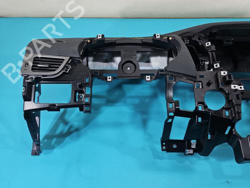 Dashboard HYUNDAI ELANTRA V Saloon (MD, UD) 1.6 | BP38138238C46 - Image 6