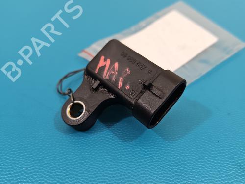 Used Electronic sensor Electronic sensor 38062958 38062958