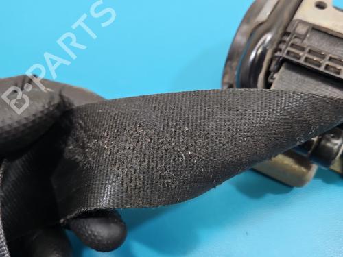 Front left seatbelt OPEL MOVANO B Van (X62) 2.3 CDTI FWD (FV) | BP39881071I26 - Image 13