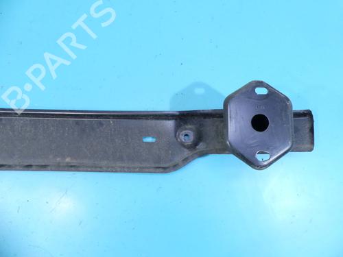 Other BMW 1 (F20) 118 i | BP37883444O1 - Image 9