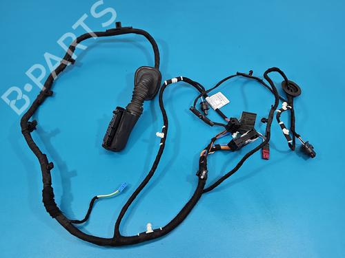 Wiring harness BMW X1 (U11) iX1 xDrive 30 | BP37839864E16 - Image 8