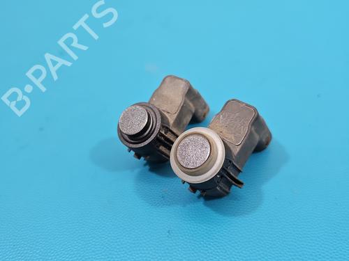 Used Electronic sensor Electronic sensor 38148727 38148727