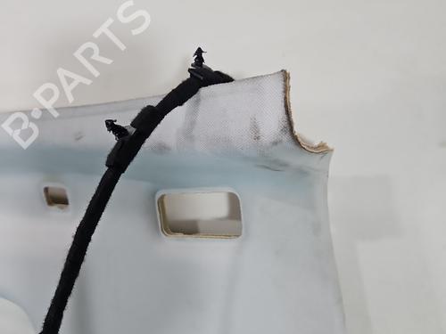 Interior roof JAGUAR XE (X760) 2.0 D | BP37826266I12 - Image 4